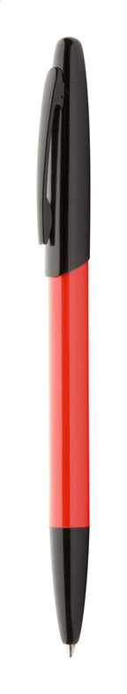 Kiwi Penna a sfera