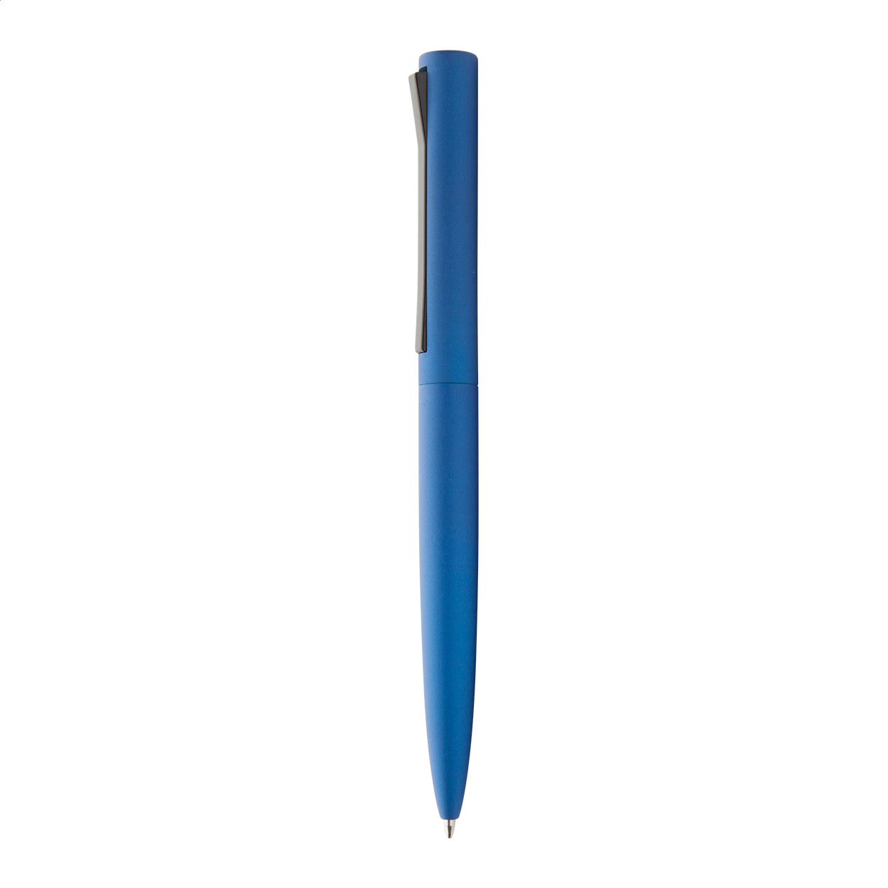 Rampant Penna a sfera