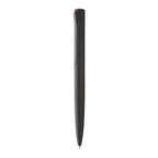 Rampant Penna a sfera