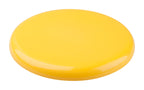 Smooth Fly Frisbee