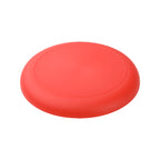 Horizon Frisbee
