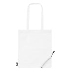 Berber Shopper in RPET ripiegabile