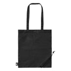 Berber Shopper in RPET ripiegabile