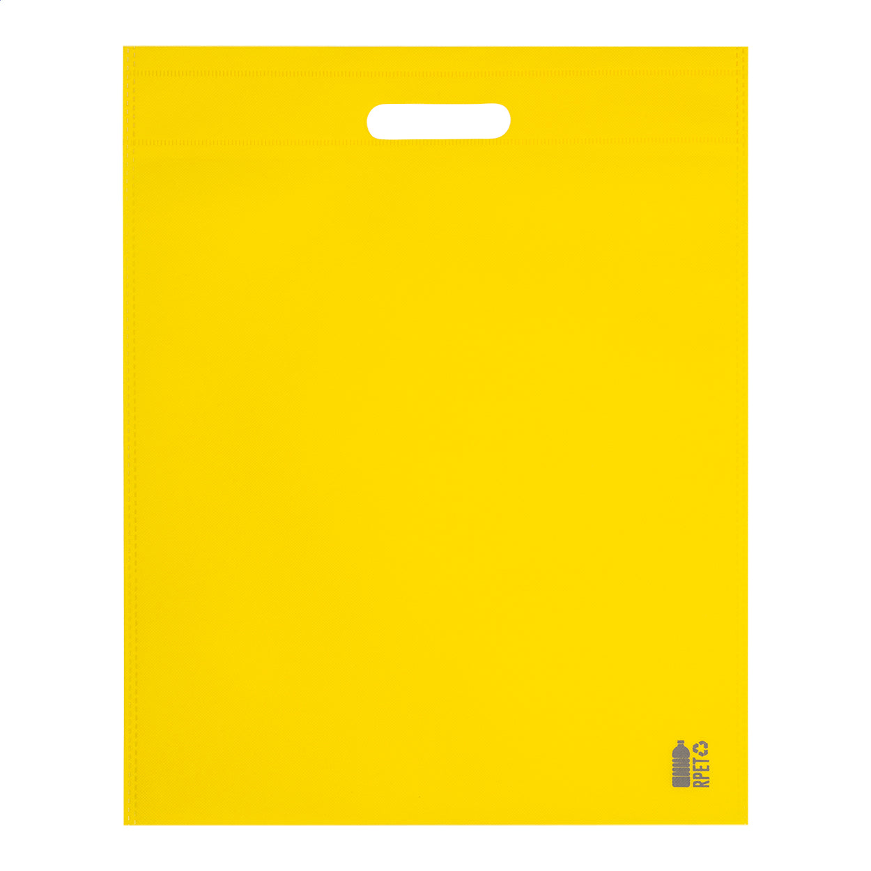 Rester Shopper in RPET