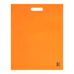 Rester Shopper in RPET