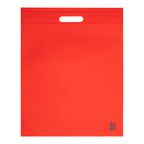 Rester Shopper in RPET