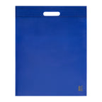 Rester Shopper in RPET
