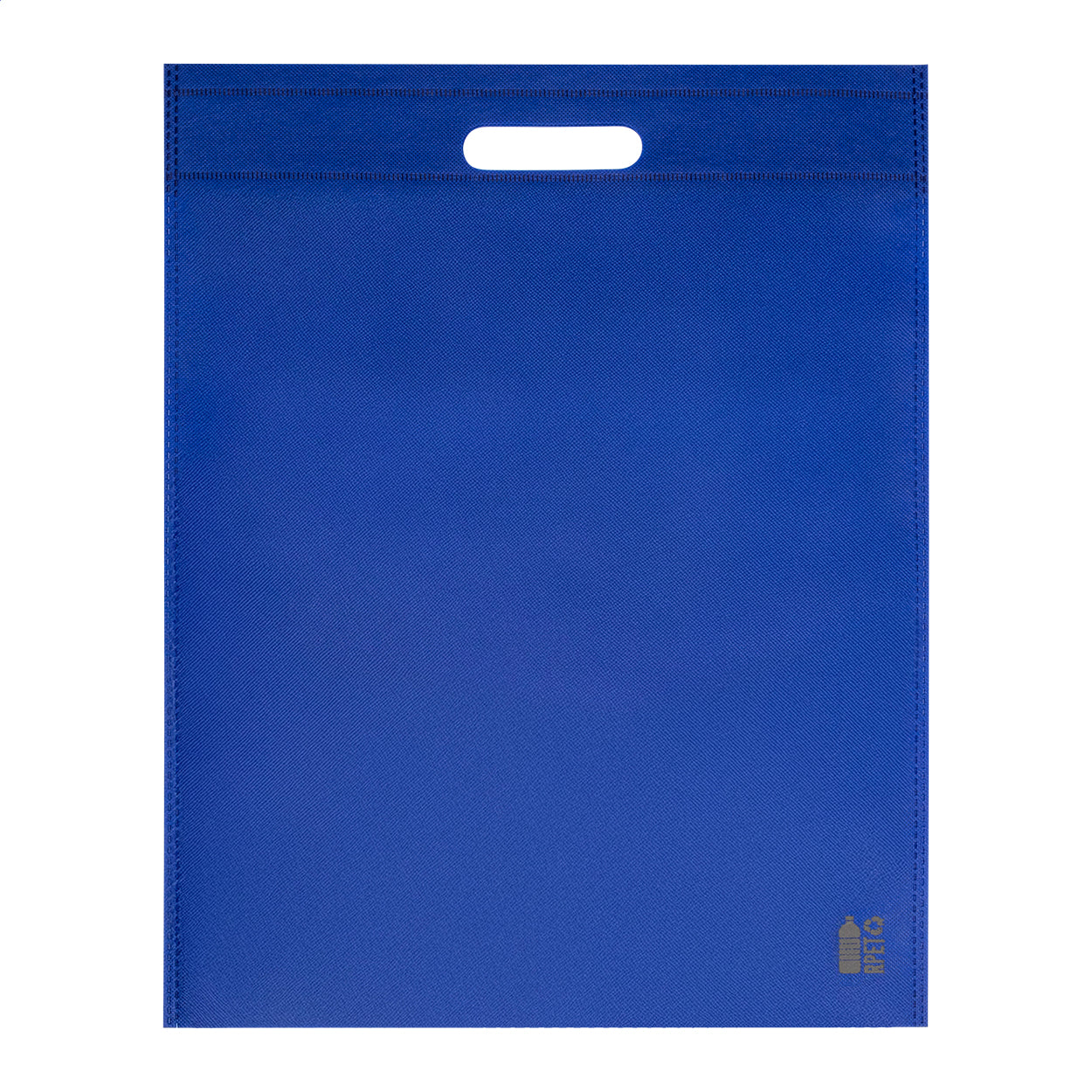 Rester Shopper in RPET
