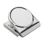 MagNote Magnete da frigo e clip