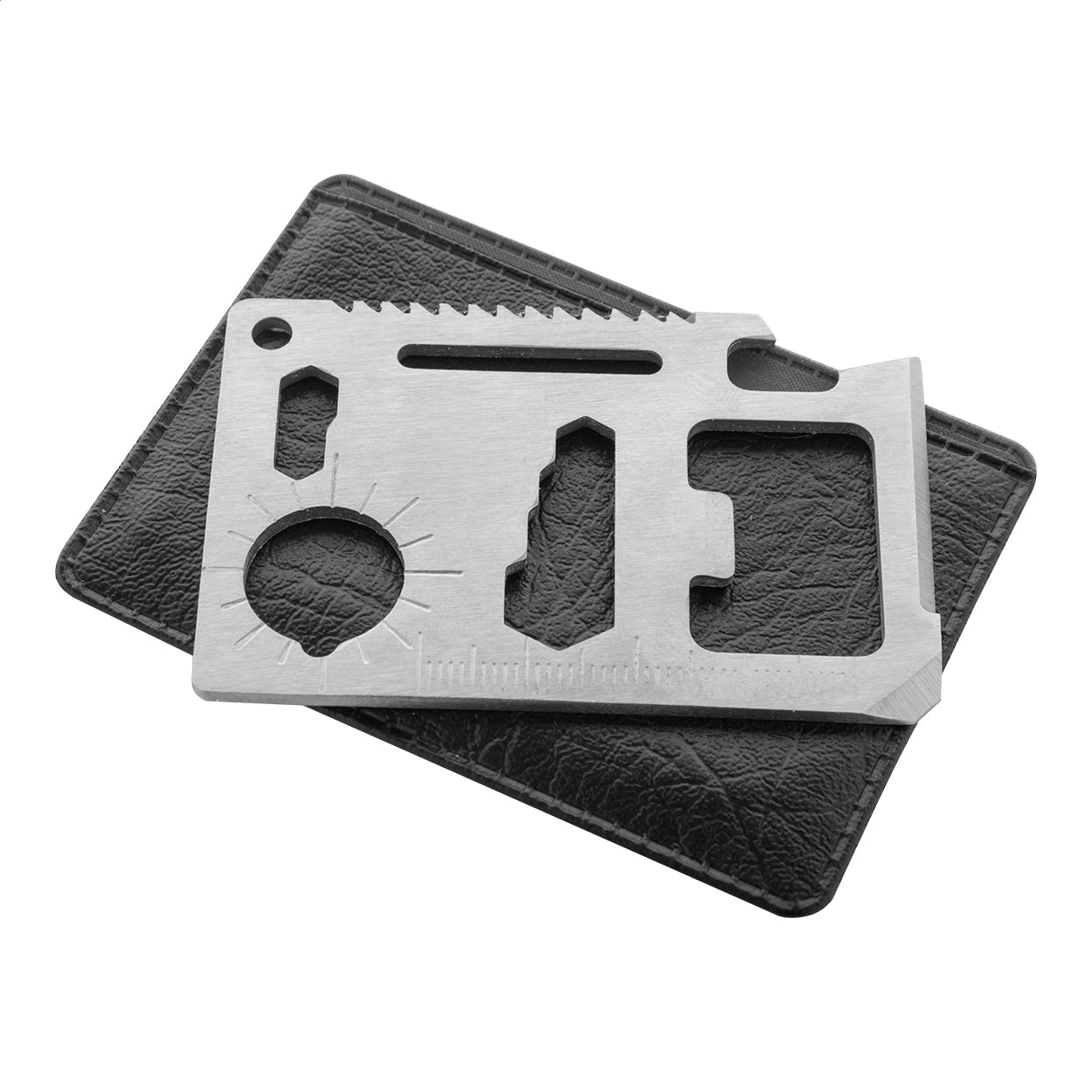 Gyver Multiutensile