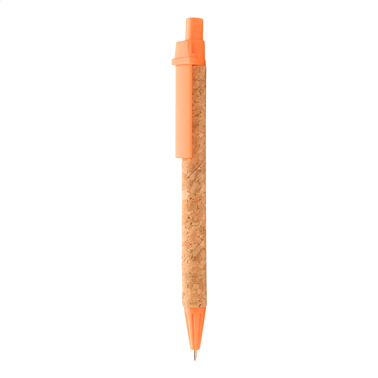 Subber Penna a sfera