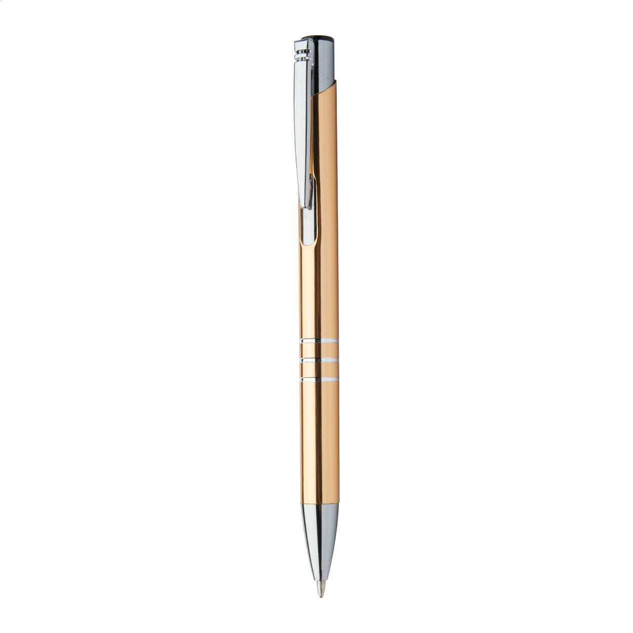 Channel Black Penna a sfera