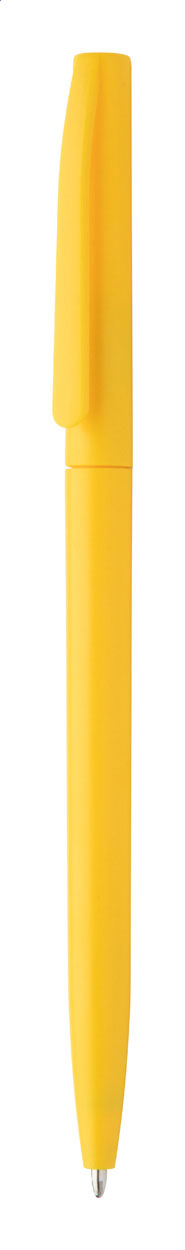 Swifty Penna a sfera