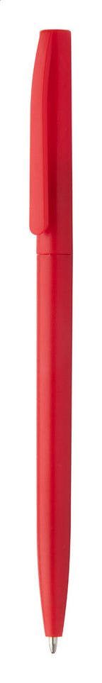 Swifty Penna a sfera