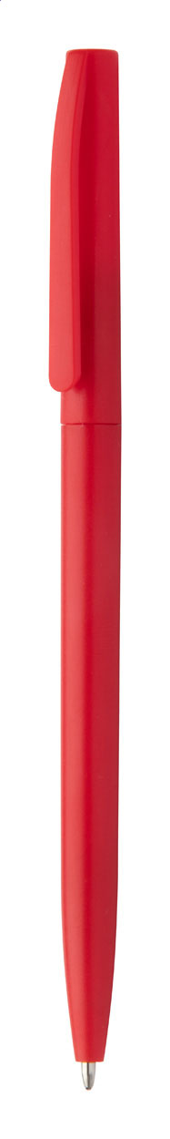 Swifty Penna a sfera