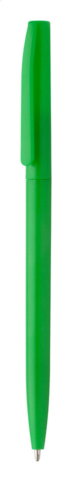 Swifty Penna a sfera