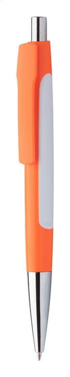 Stampy Penna a sfera