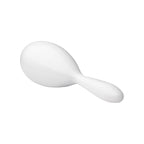 Zigi Maraca