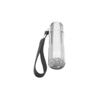 Spotlight Torcia