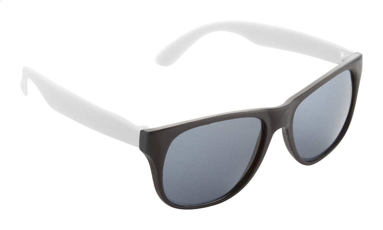 Glaze Occhiali da sole