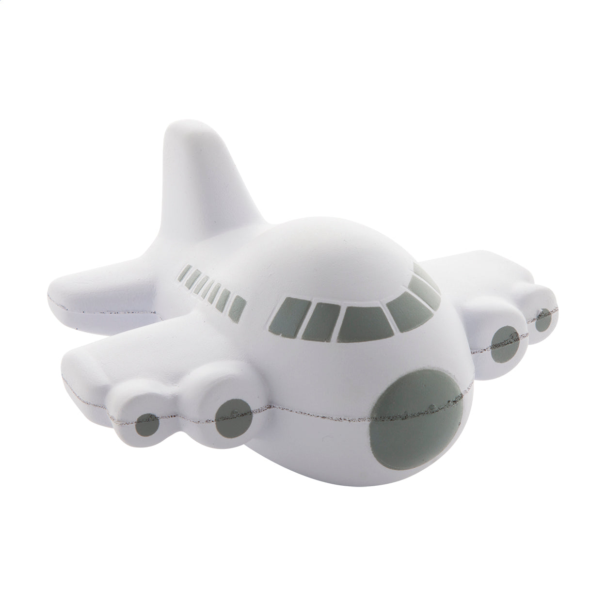 Jetstream Palla antistress