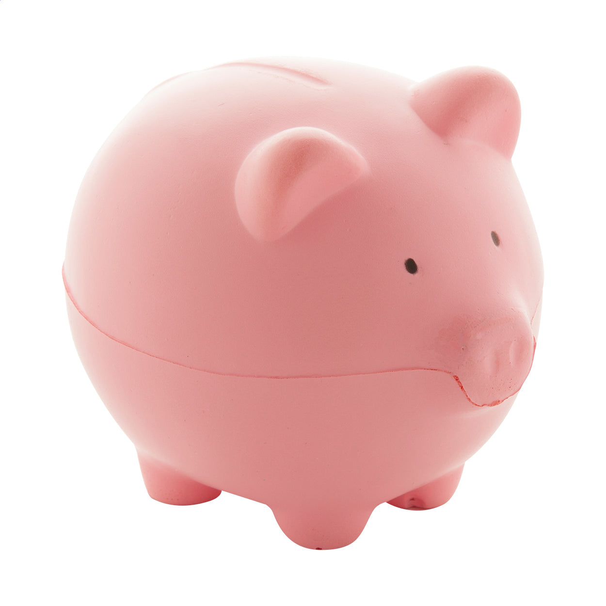 Oink Palla antistress