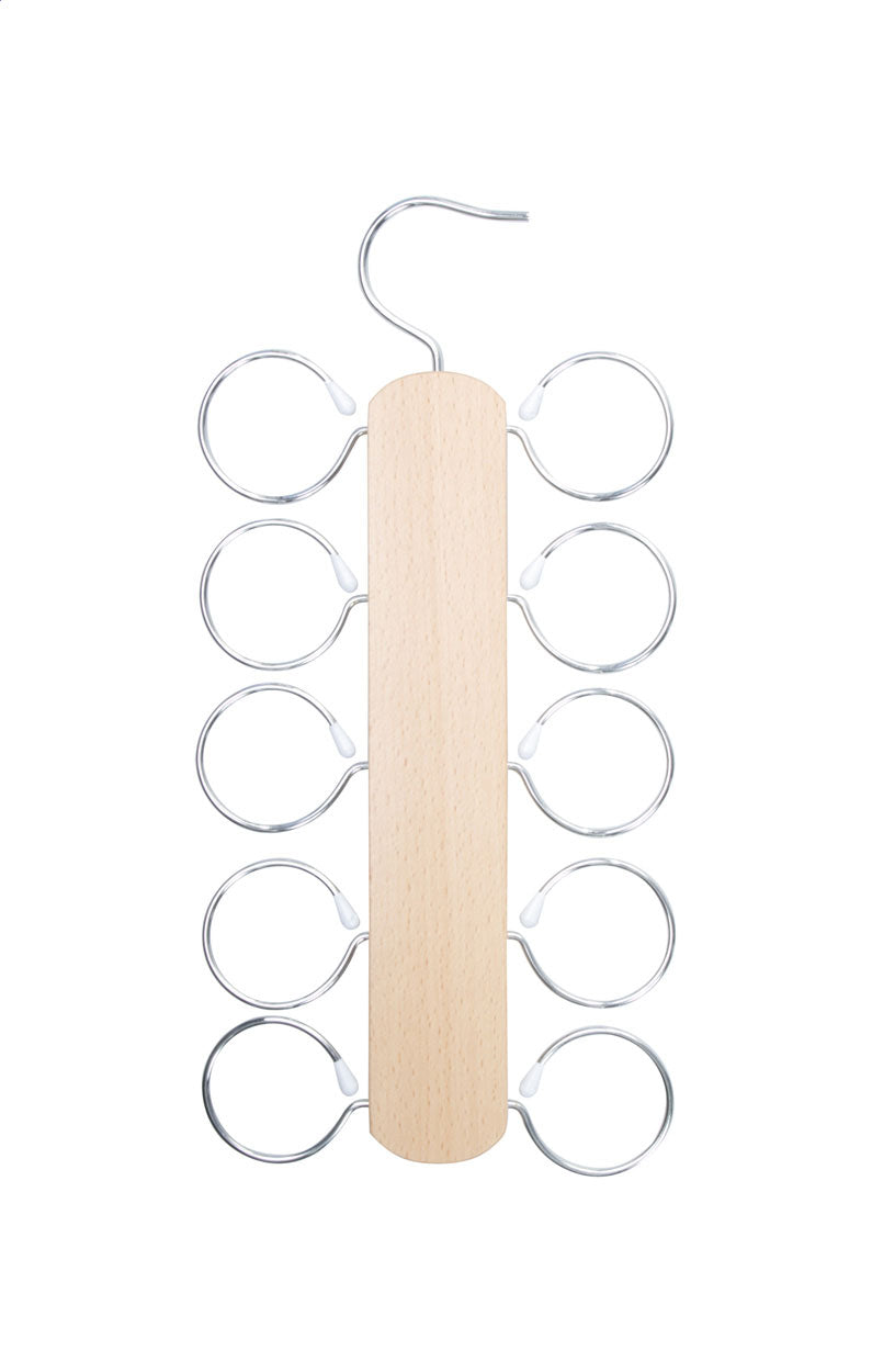 Smalto Porta sciarpa