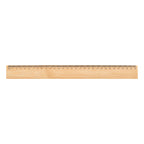 Rubus 30 Righello