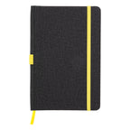 Andesite Quaderno