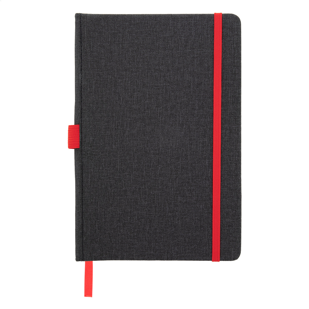 Andesite Quaderno