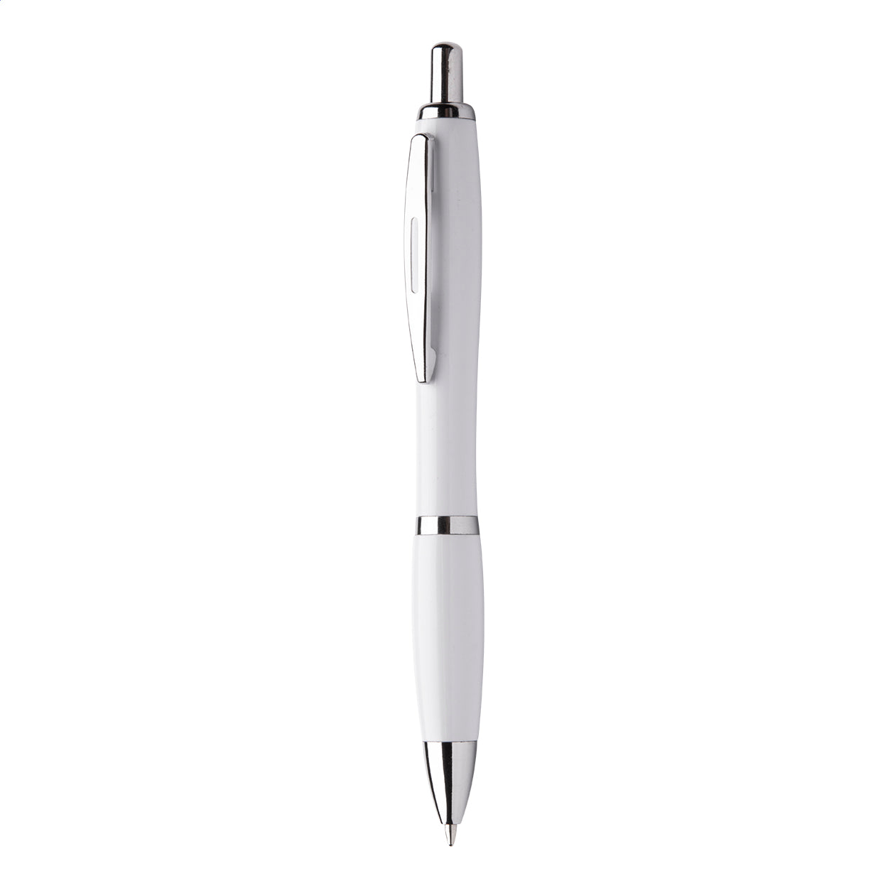Wumpy Clean Penna con superfice antibatterica