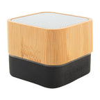 Blambo Cassa wireless