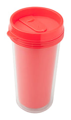 Poster Tazza mug termica