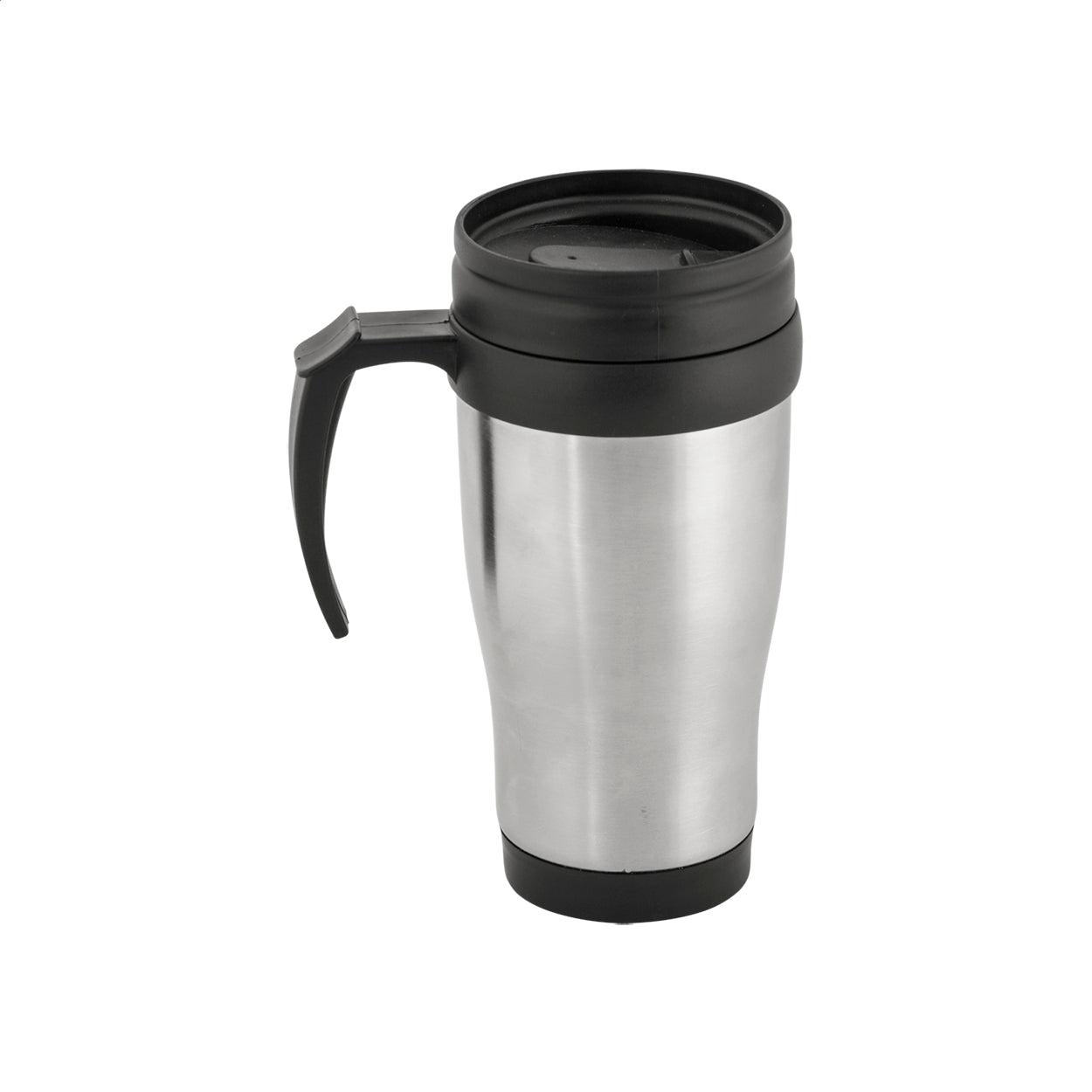Patrol Tazza termica