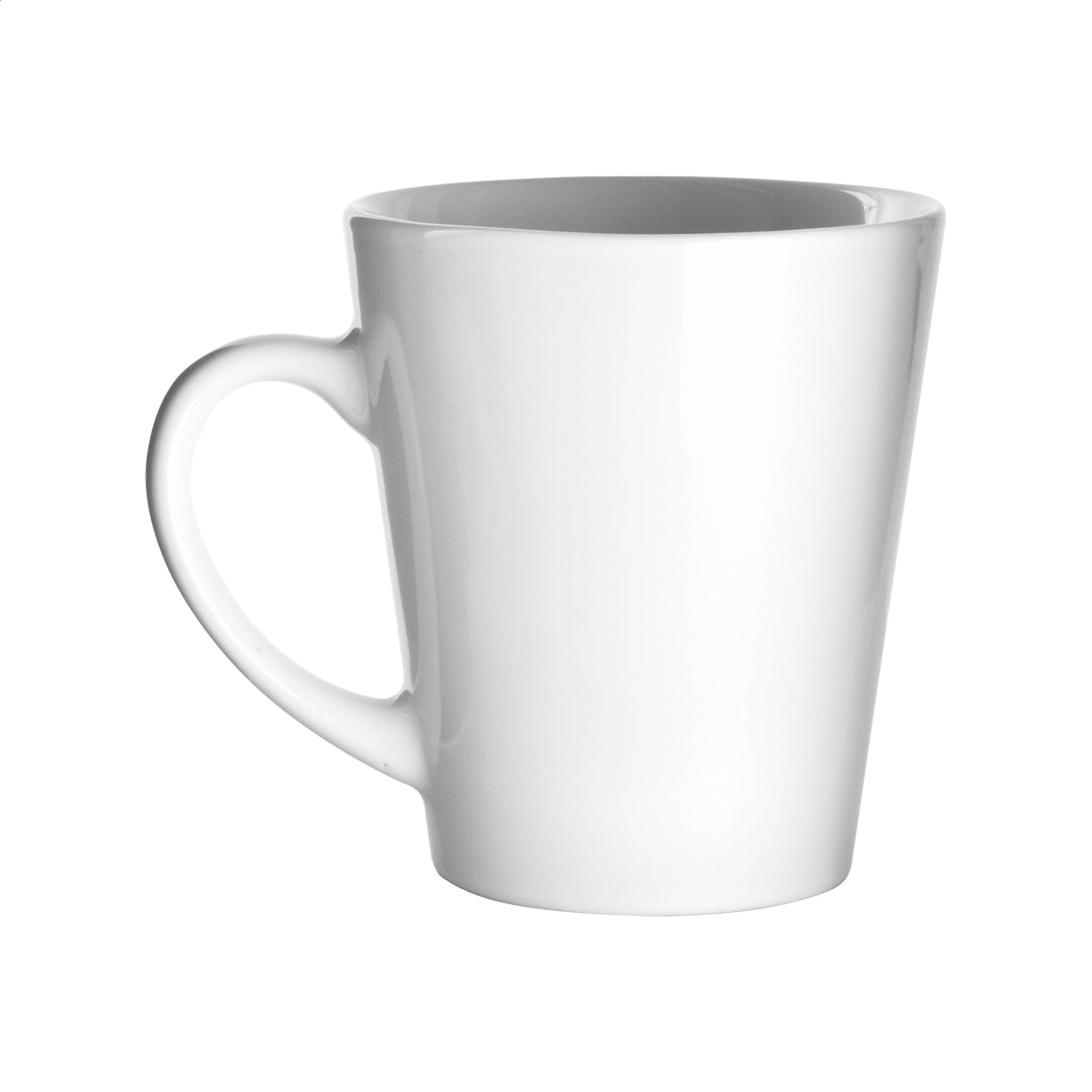 Salo Tazza mug