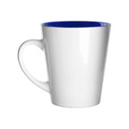 Salo Tazza mug