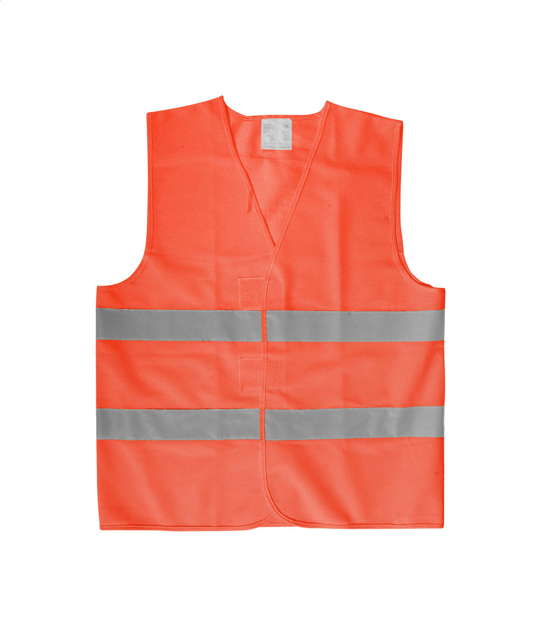 Visibo Gilet alta visibilitÃ