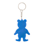 Safebear Portachiavi riflettente