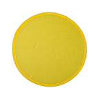 Pocket Frisbee