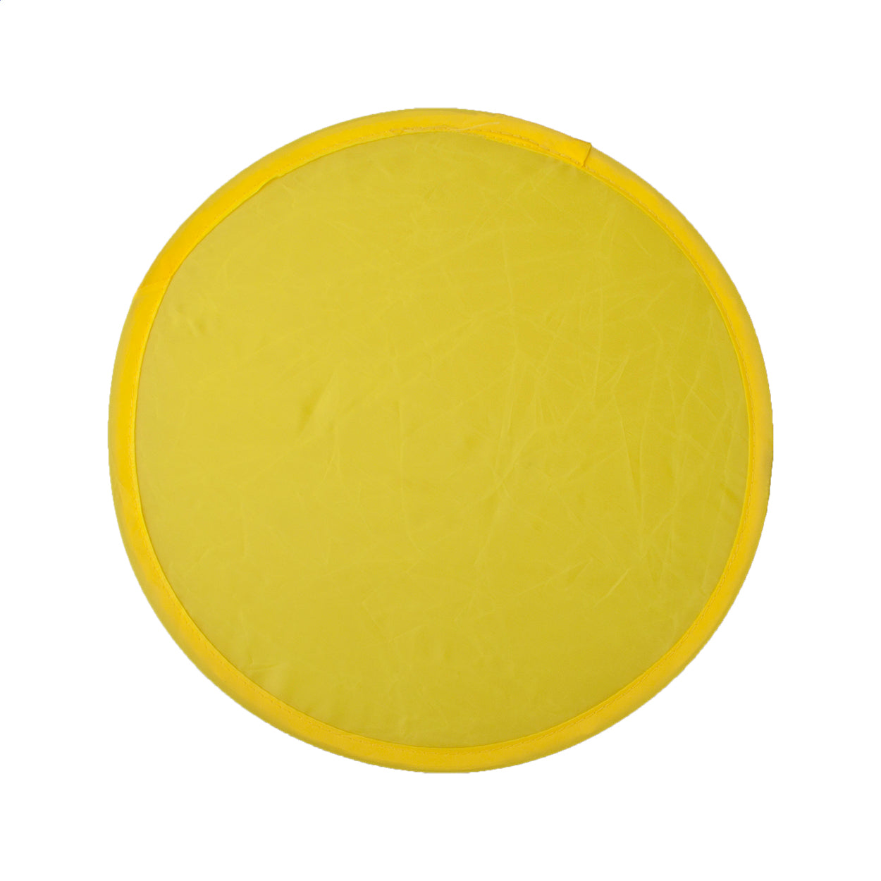 Pocket Frisbee