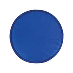 Pocket Frisbee
