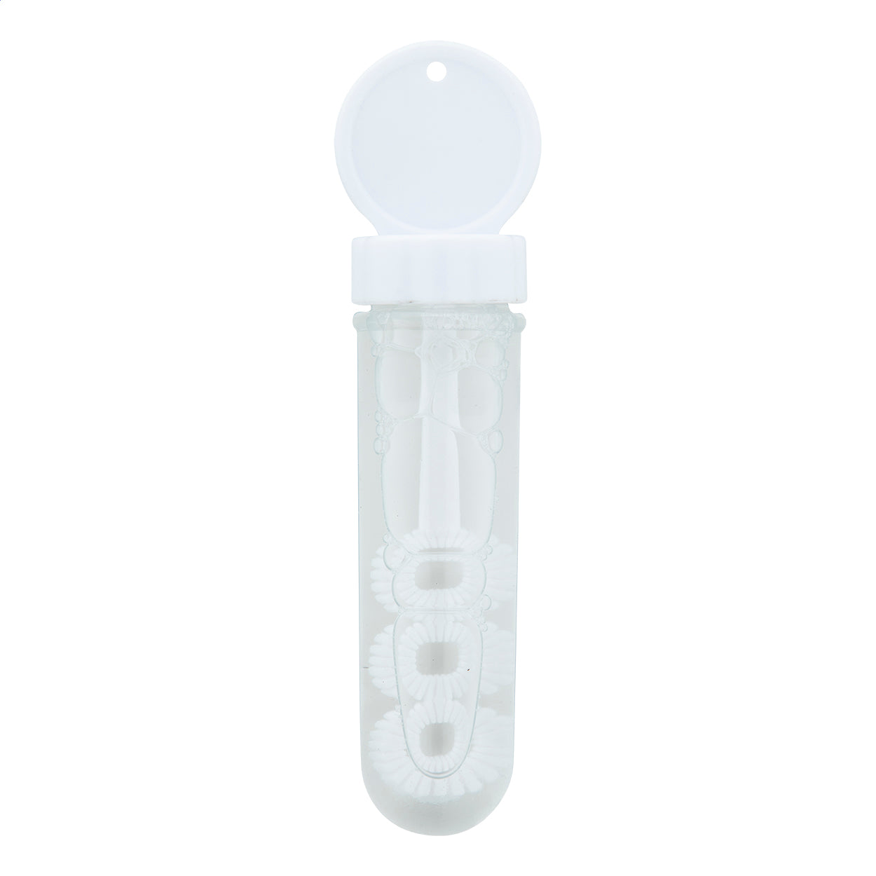 Blowy Bolle di sapone