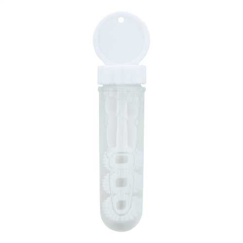 Blowy Bolle di sapone