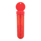 Blowy Bolle di sapone