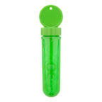 Blowy Bolle di sapone