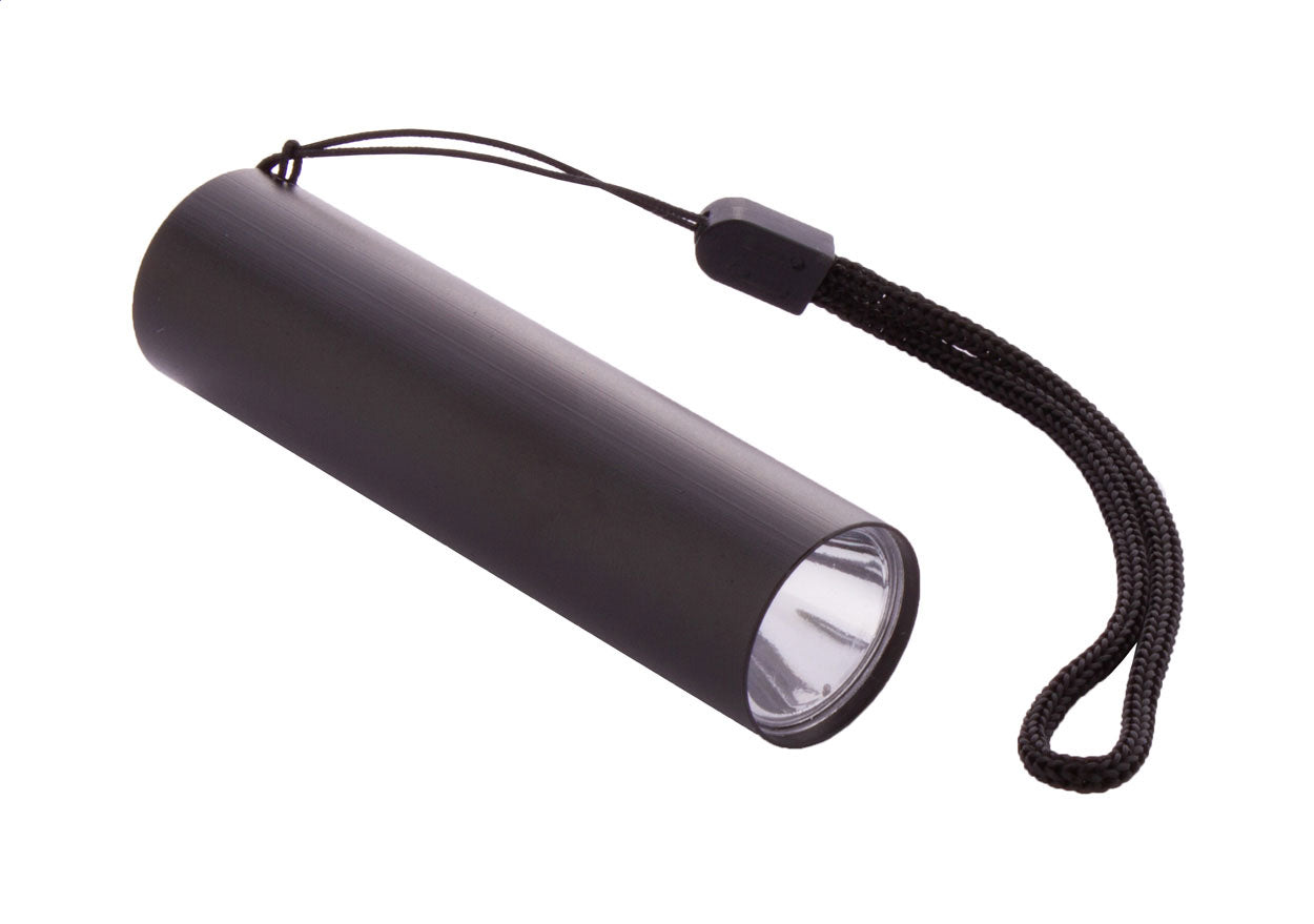 Chargelight Torcia ricaricabile