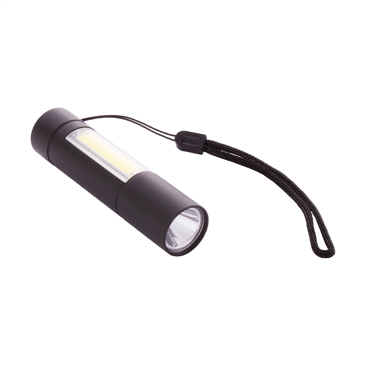 Chargelight Plus Torcia ricaricabile
