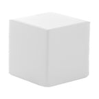 Cubix Cubo antistress