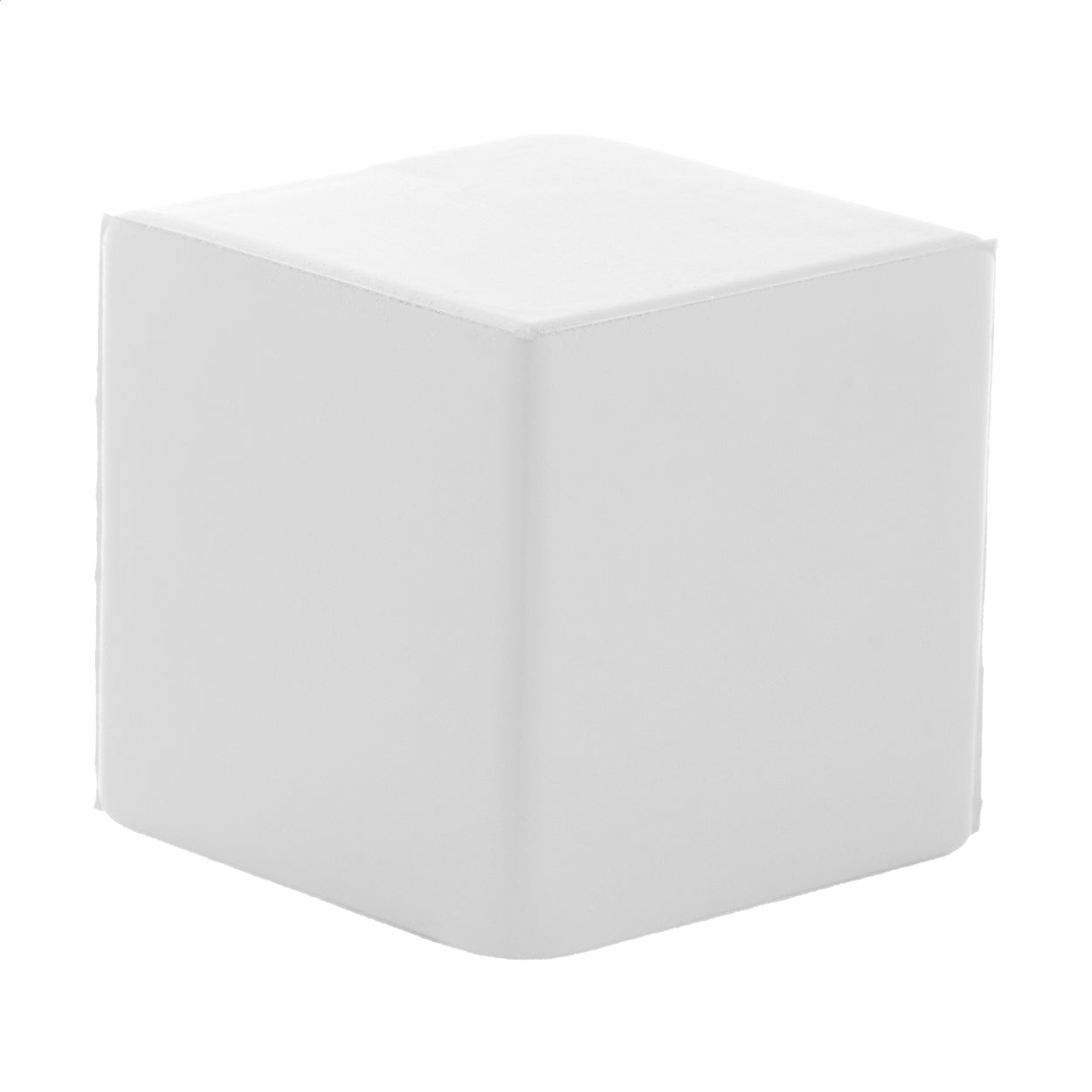 Cubix Cubo antistress
