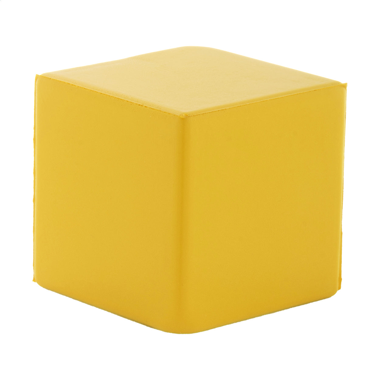 Cubix Cubo antistress